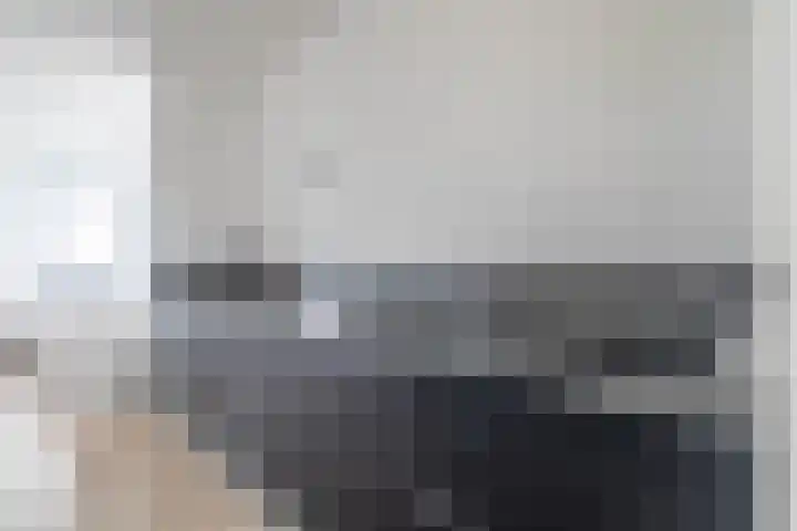 Laan der Nederlanden 68 K Beverwijk thumbnail 15