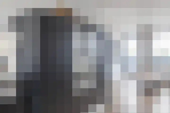 Laan der Nederlanden 68 K Beverwijk thumbnail 16