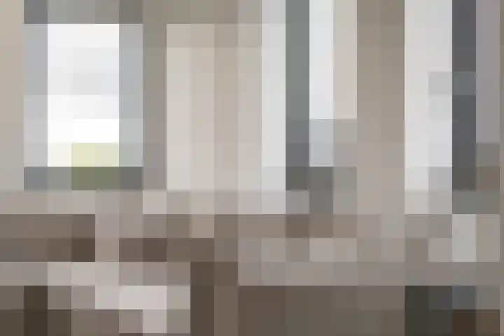 Laan der Nederlanden 68 K Beverwijk thumbnail 18