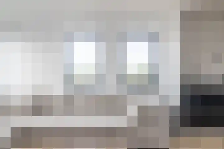 Laan der Nederlanden 68 K Beverwijk thumbnail 19