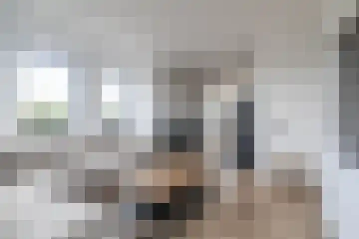 Laan der Nederlanden 68 K Beverwijk thumbnail 20
