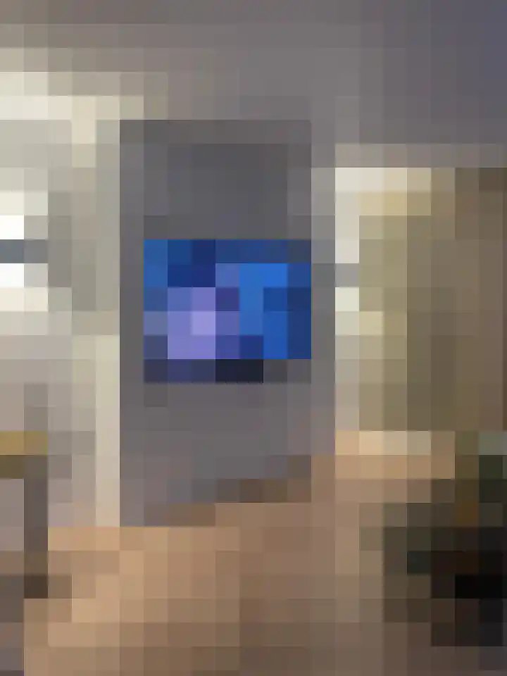 Laan der Nederlanden 68 K Beverwijk thumbnail 21