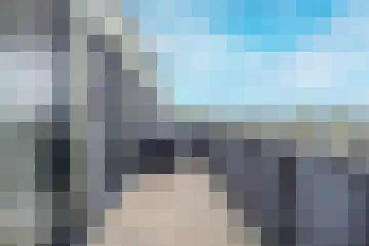 Laan der Nederlanden 68 K Beverwijk thumbnail 22
