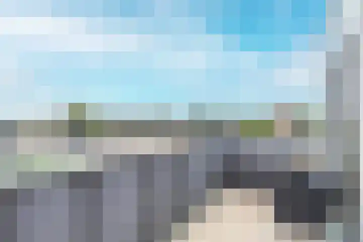 Laan der Nederlanden 68 K Beverwijk thumbnail 23