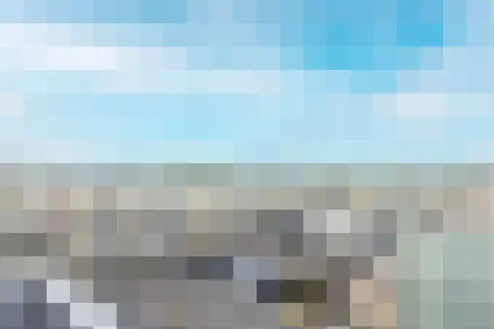Laan der Nederlanden 68 K Beverwijk thumbnail 24
