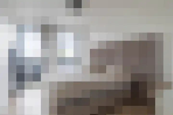 Laan der Nederlanden 68 K Beverwijk thumbnail 27