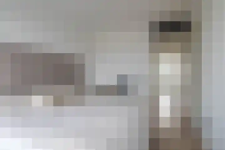 Laan der Nederlanden 68 K Beverwijk thumbnail 28
