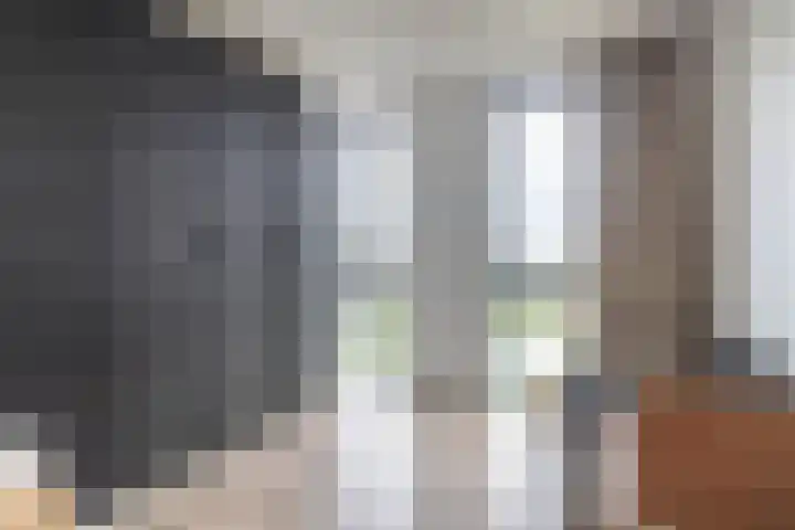 Laan der Nederlanden 68 K Beverwijk thumbnail 29