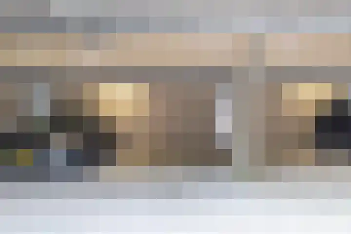 Laan der Nederlanden 68 K Beverwijk thumbnail 34