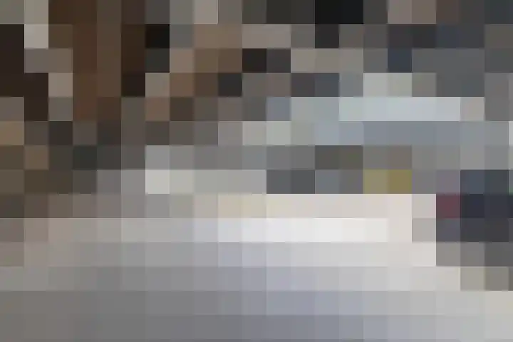 Laan der Nederlanden 68 K Beverwijk thumbnail 35