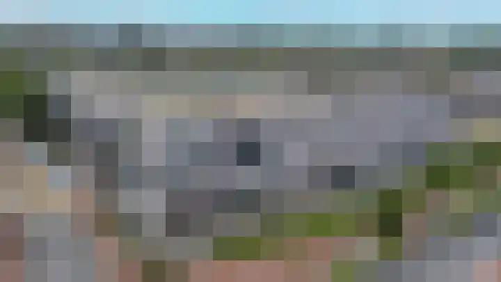 Laan der Nederlanden 68 K Beverwijk thumbnail 36