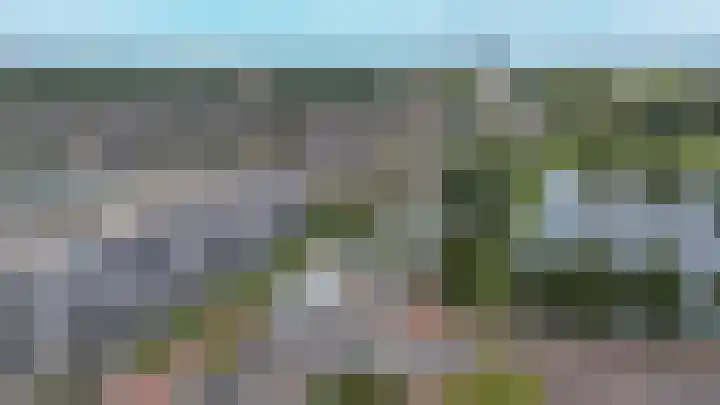 Laan der Nederlanden 68 K Beverwijk thumbnail 37