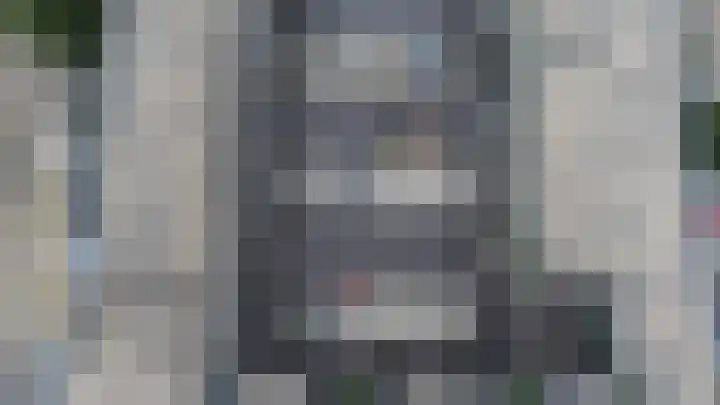 Laan der Nederlanden 68 K Beverwijk thumbnail 38