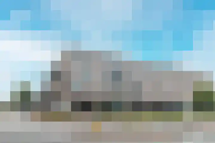 Laan der Nederlanden 68 K Beverwijk thumbnail 39