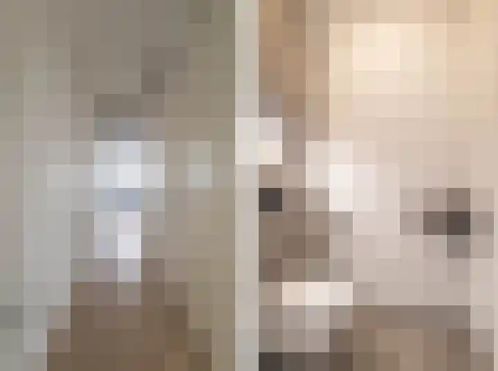 Laan der Nederlanden 68 K Beverwijk thumbnail 4