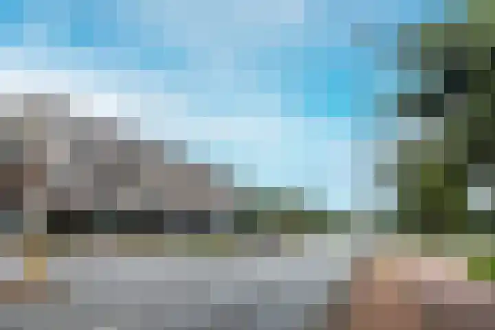 Laan der Nederlanden 68 K Beverwijk thumbnail 40