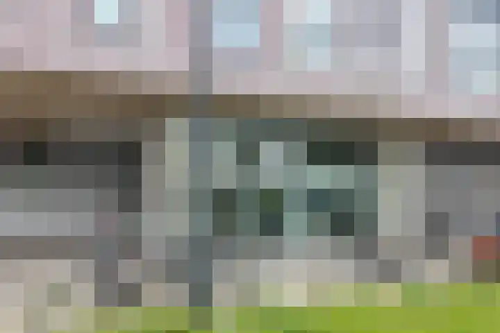 Laan der Nederlanden 68 K Beverwijk thumbnail 41