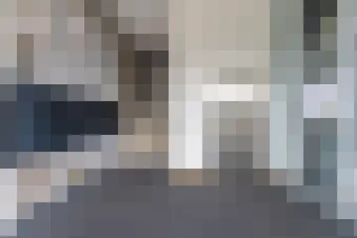 Laan der Nederlanden 68 K Beverwijk thumbnail 42