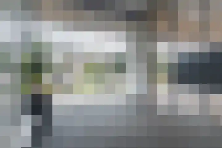 Laan der Nederlanden 68 K Beverwijk thumbnail 43