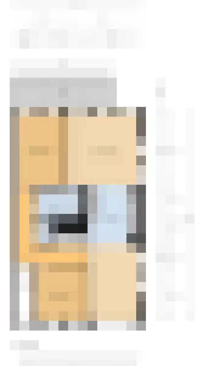Laan der Nederlanden 68 K Beverwijk thumbnail 44
