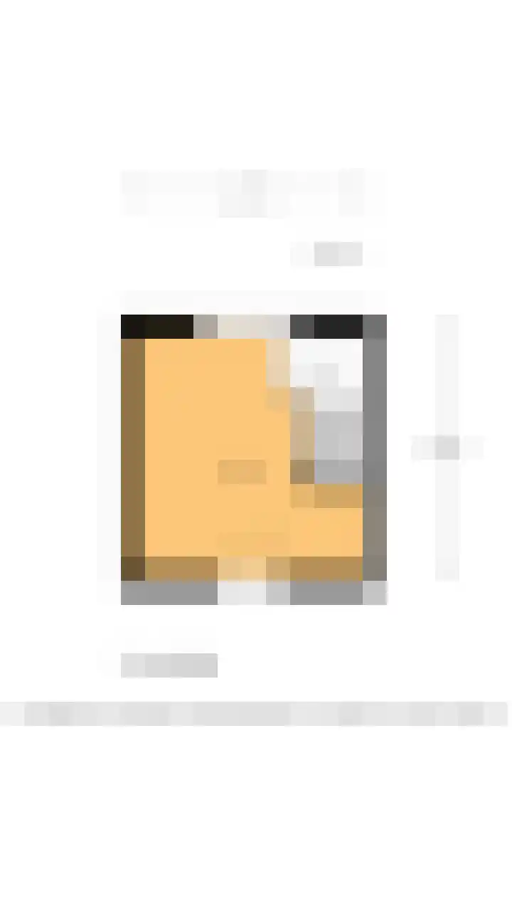 Laan der Nederlanden 68 K Beverwijk thumbnail 45