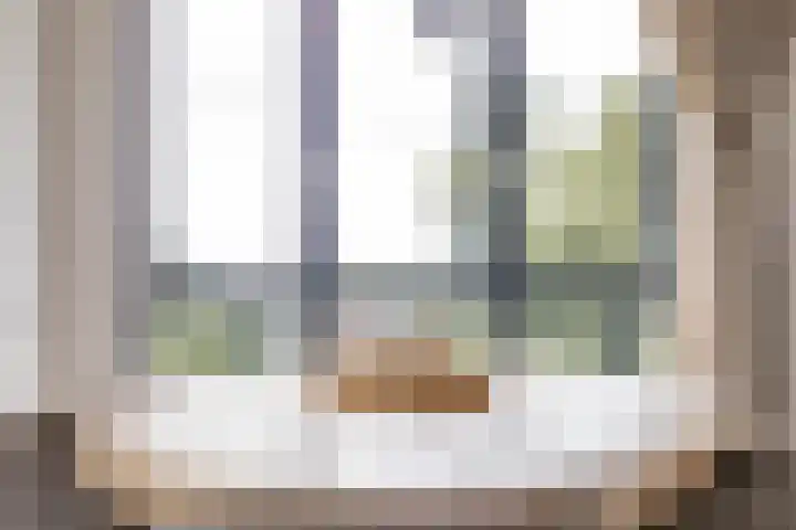 Laan der Nederlanden 68 K Beverwijk thumbnail 8