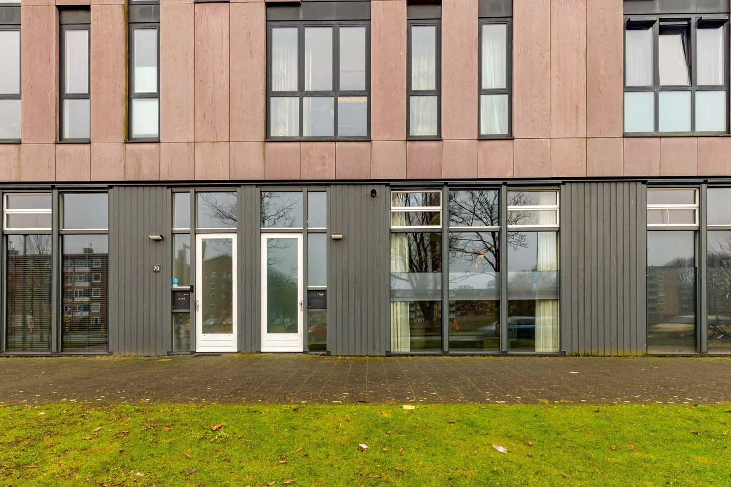 Laan der Nederlanden 70 A Beverwijk thumbnail 42