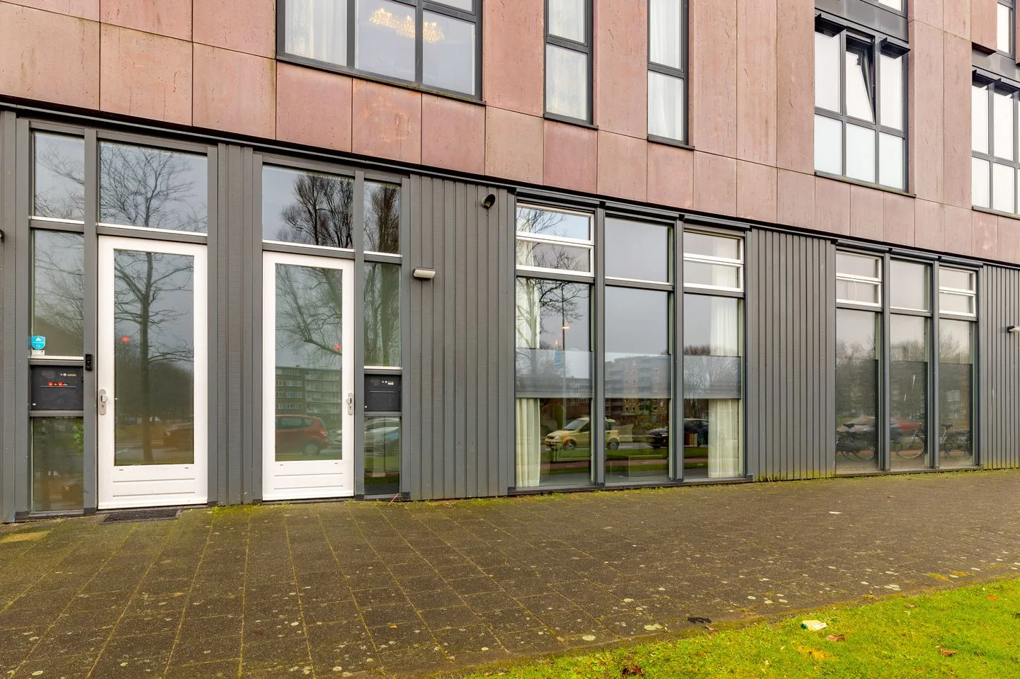 Laan der Nederlanden 70 A Beverwijk thumbnail 43
