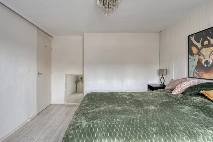 Laan der Nederlanden 76 Beverwijk thumbnail 22