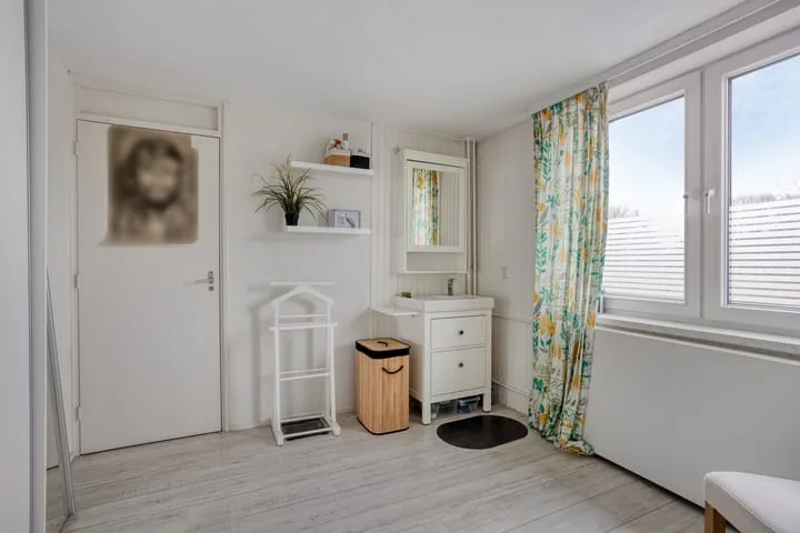 Laan der Nederlanden 76 Beverwijk thumbnail 24