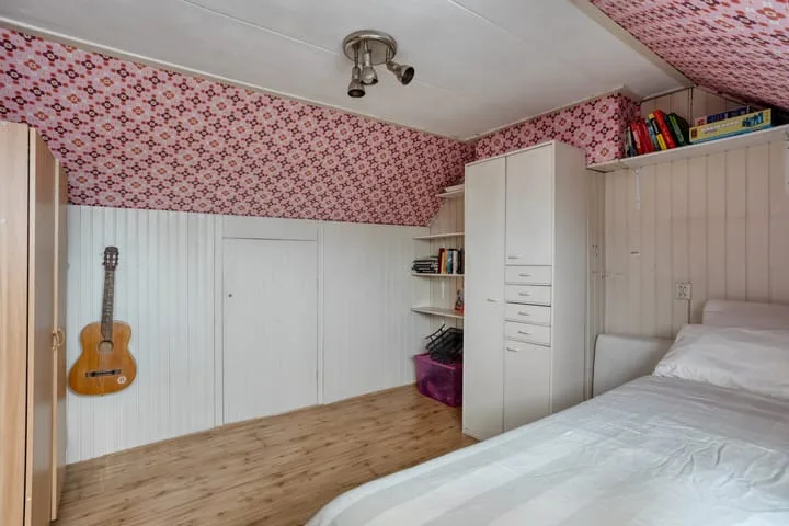 Laan der Nederlanden 76 Beverwijk thumbnail 30