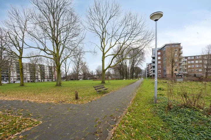 Laan der Nederlanden 76 Beverwijk thumbnail 41
