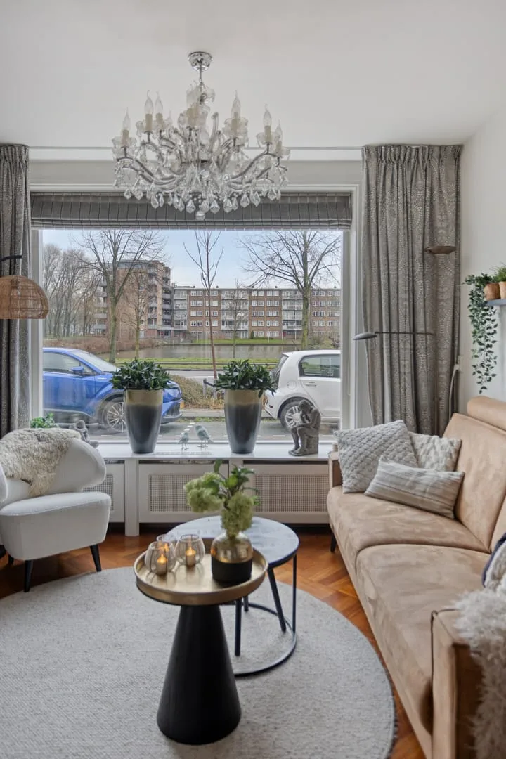 Laan der Nederlanden 76 Beverwijk thumbnail 8