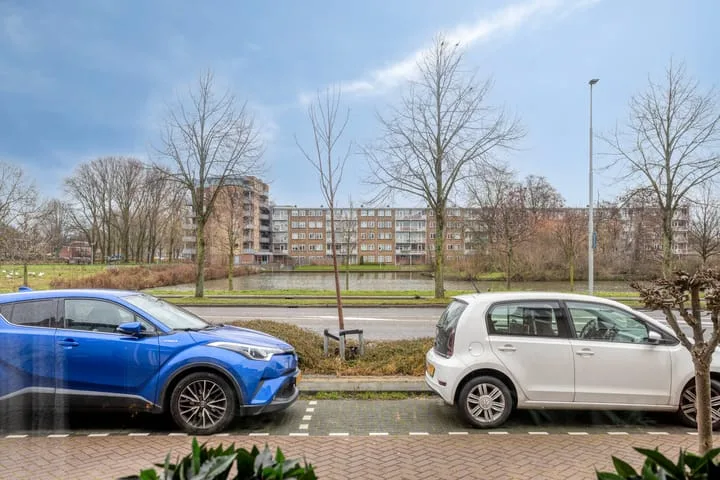 Laan der Nederlanden 76 Beverwijk thumbnail 9