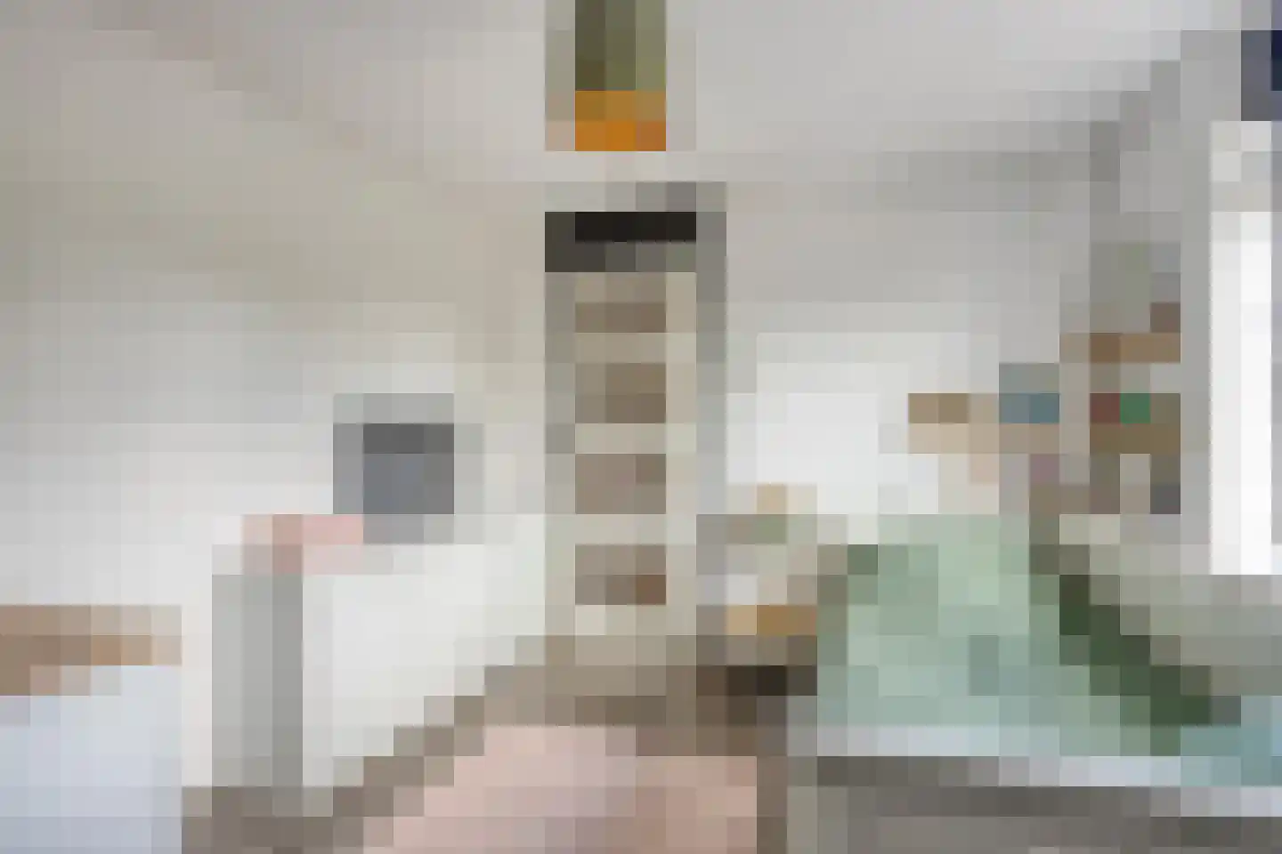 Laan der Nederlanden 94 Beverwijk thumbnail 23