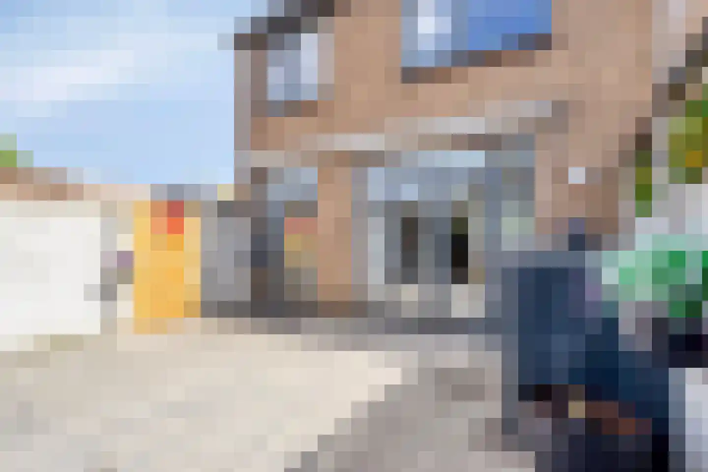 Laan der Nederlanden 94 Beverwijk thumbnail 33