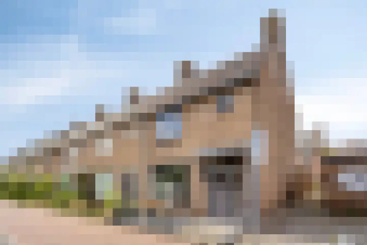 Laan der Nederlanden 94 Beverwijk thumbnail 38