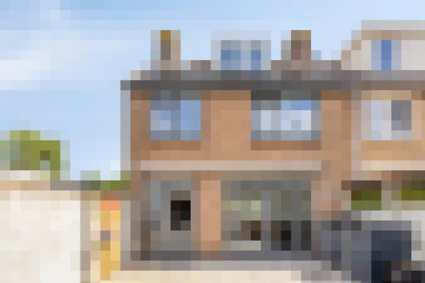 Laan der Nederlanden 94 Beverwijk thumbnail 39