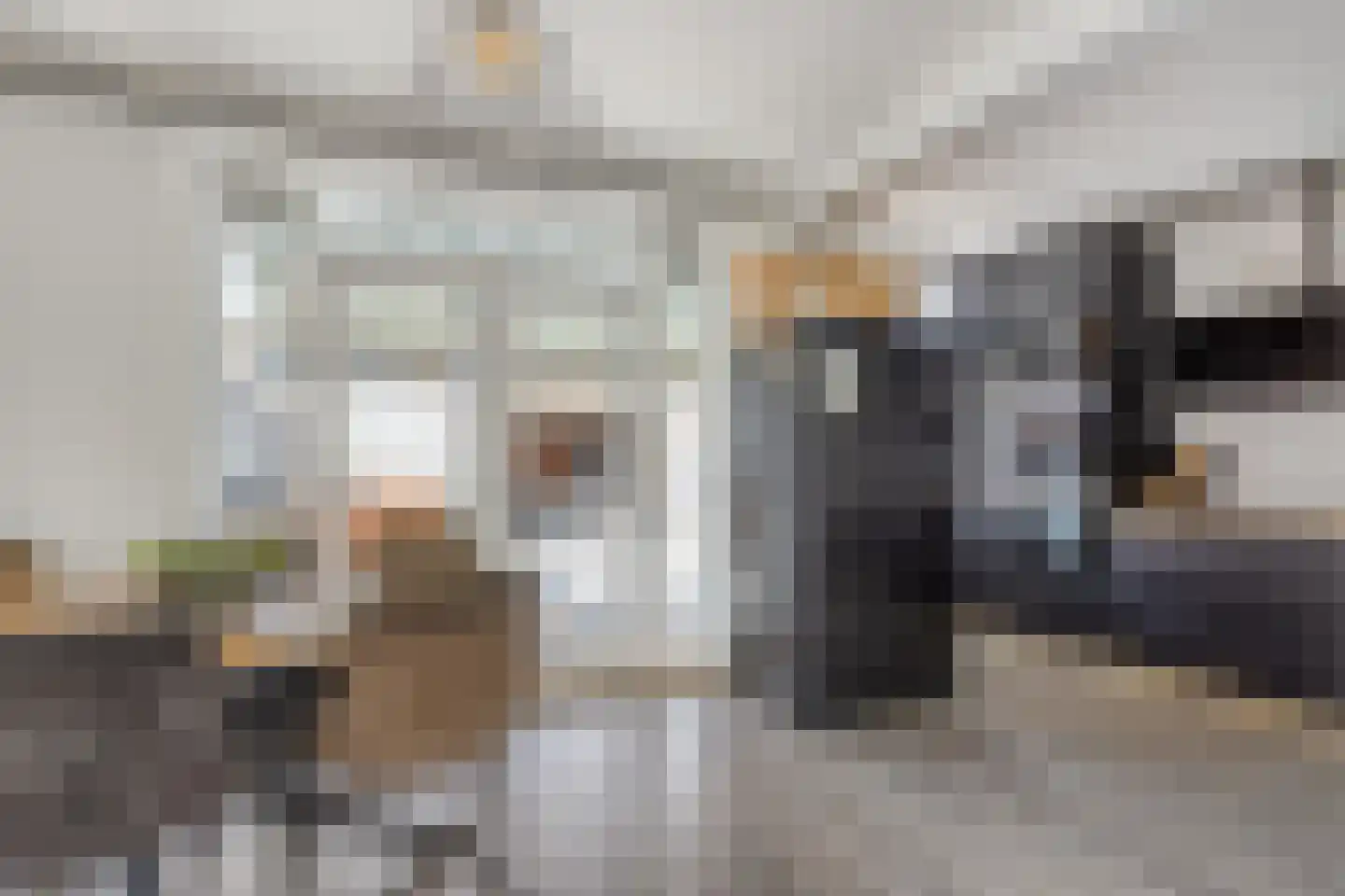 Laan der Nederlanden 94 Beverwijk thumbnail 4