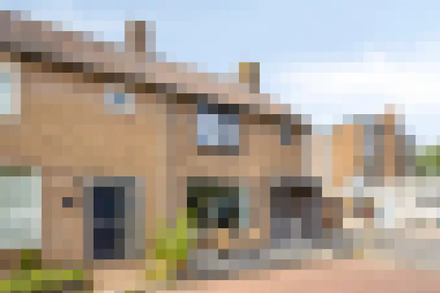 Laan der Nederlanden 94 Beverwijk thumbnail 40
