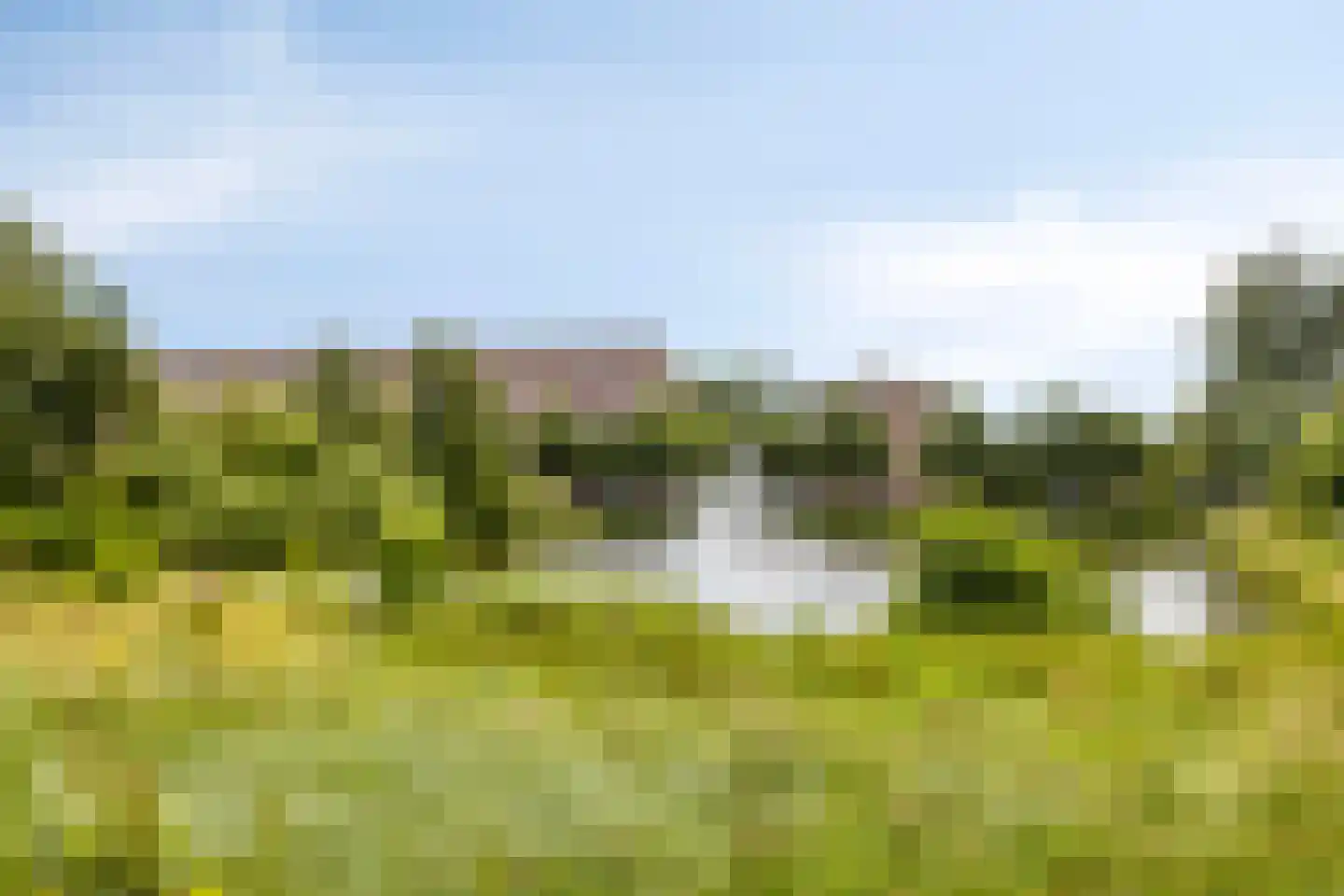 Laan der Nederlanden 94 Beverwijk thumbnail 41