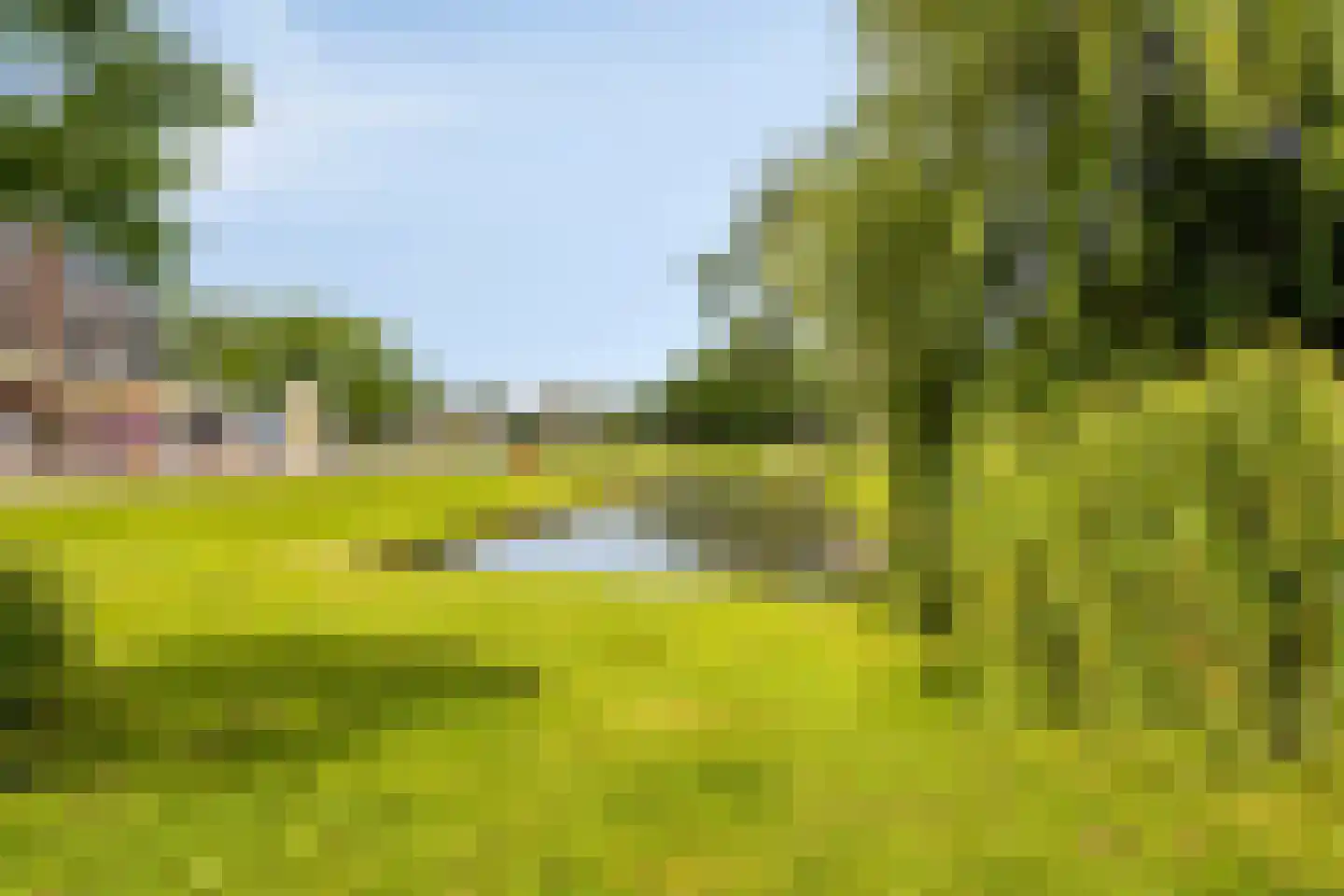 Laan der Nederlanden 94 Beverwijk thumbnail 43