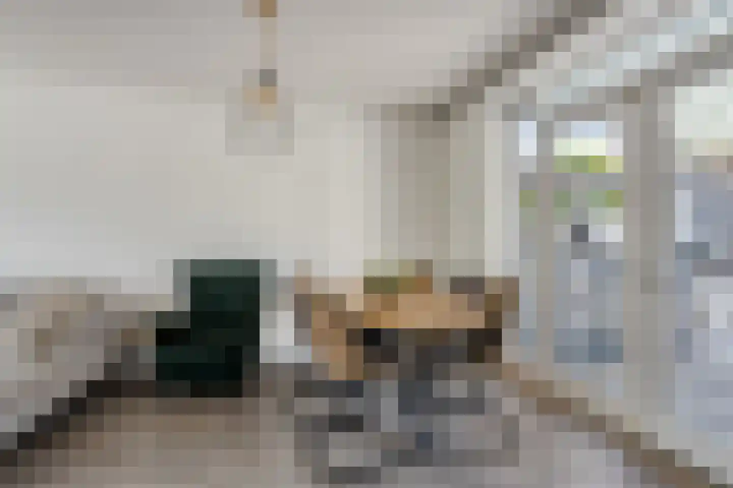 Laan der Nederlanden 94 Beverwijk thumbnail 6