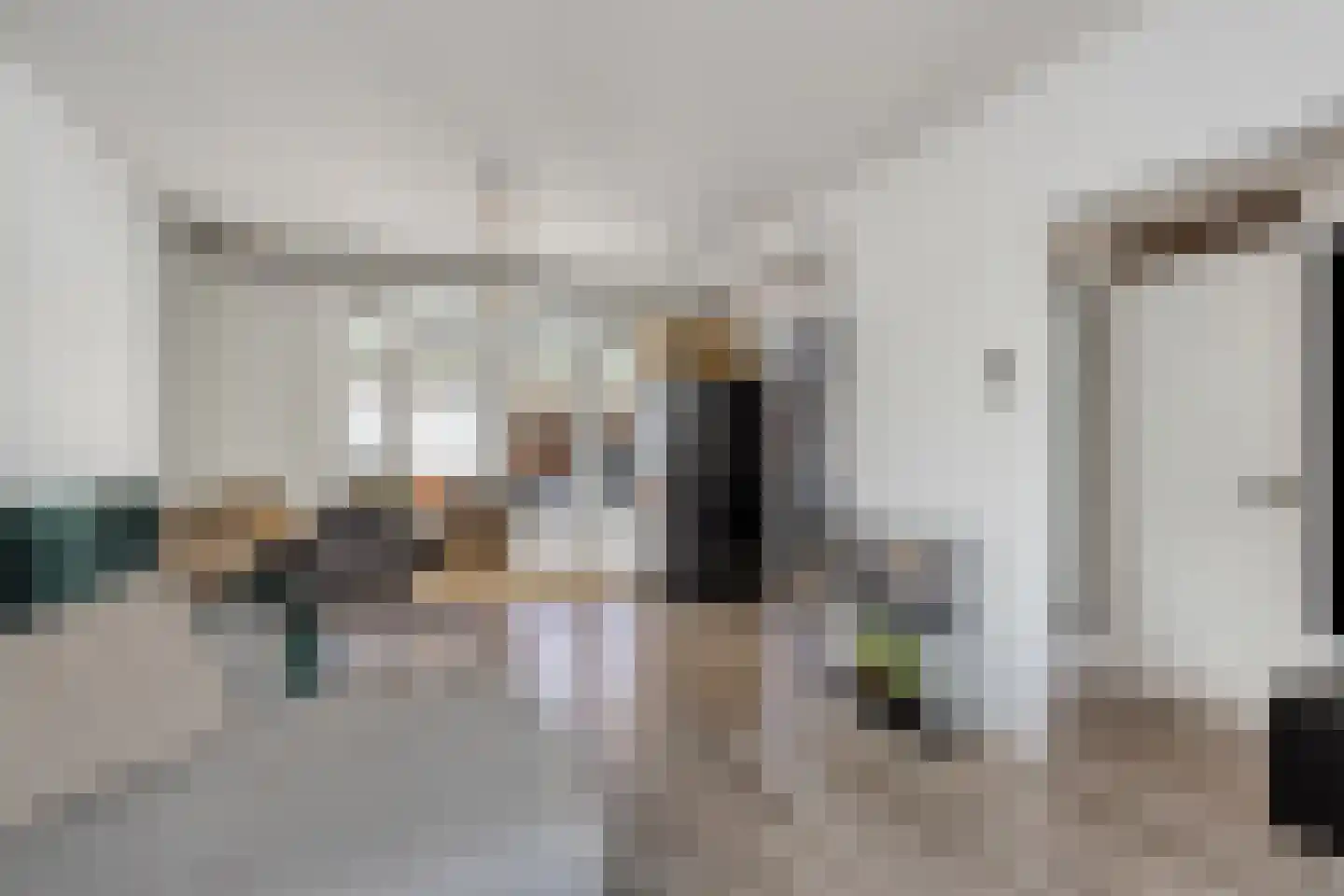 Laan der Nederlanden 94 Beverwijk thumbnail 8