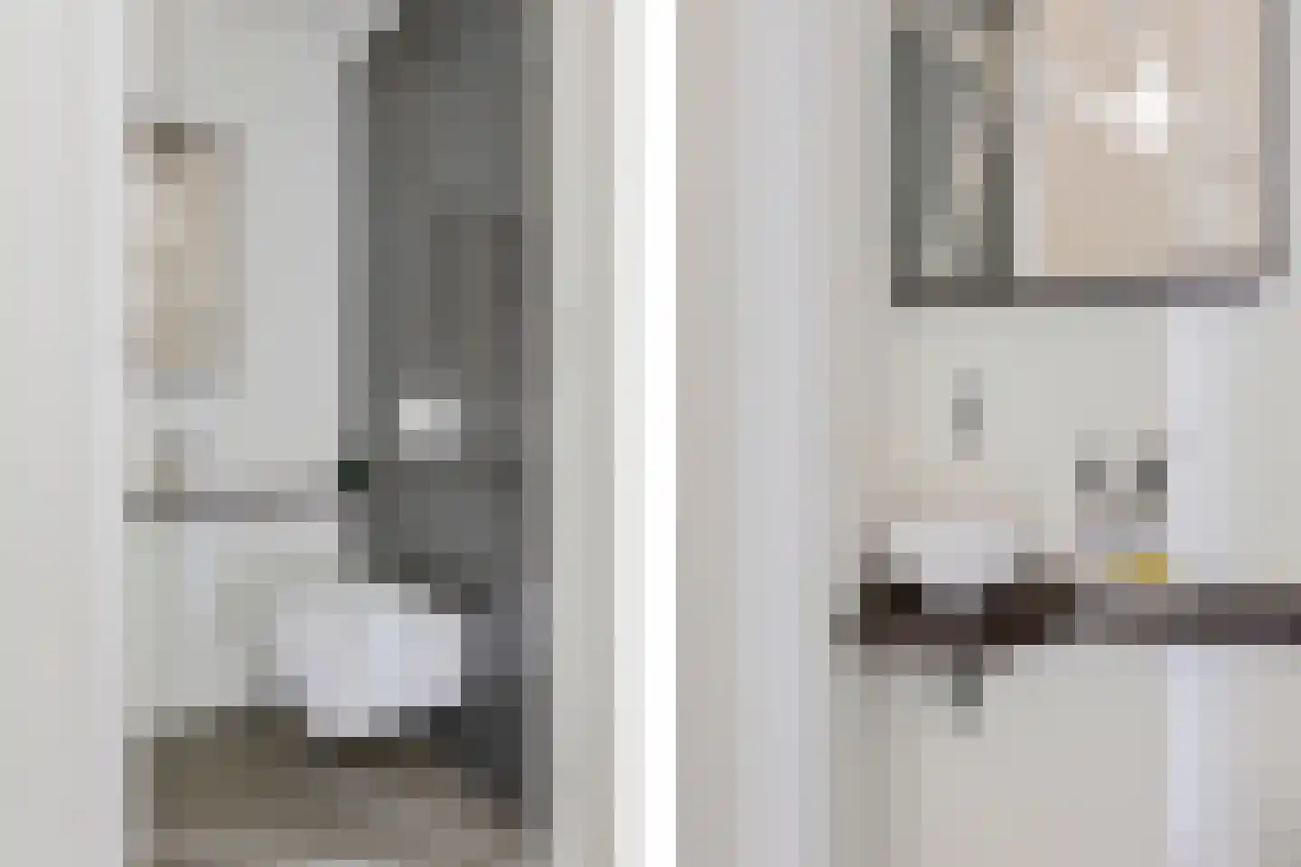 Laan der Romeinse tijd 32 Oss thumbnail 10