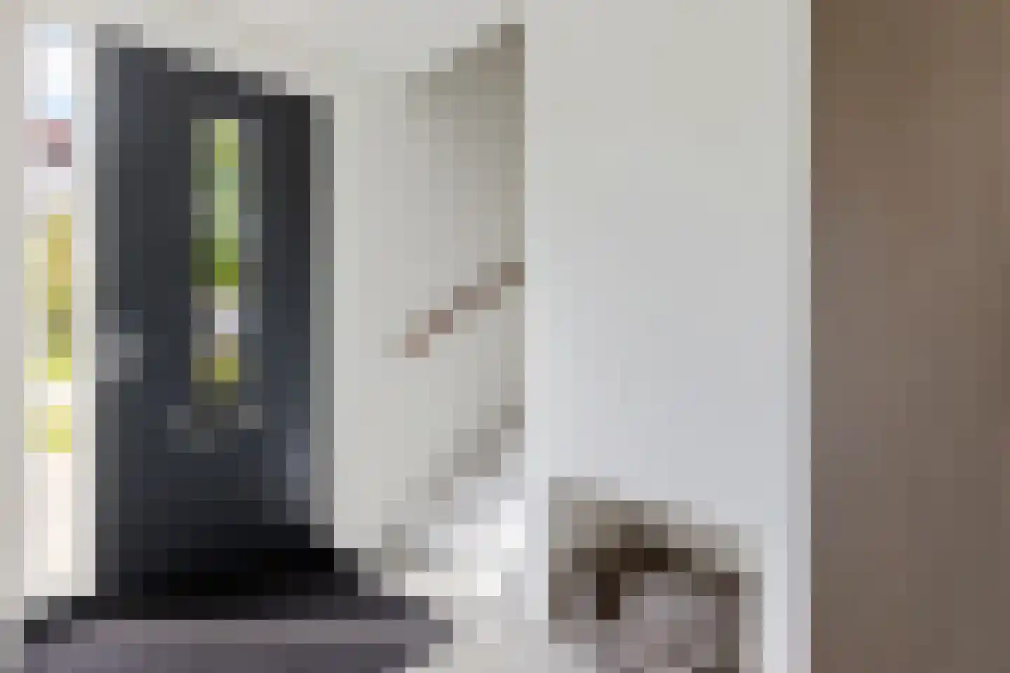 Laan der Romeinse tijd 32 Oss thumbnail 12