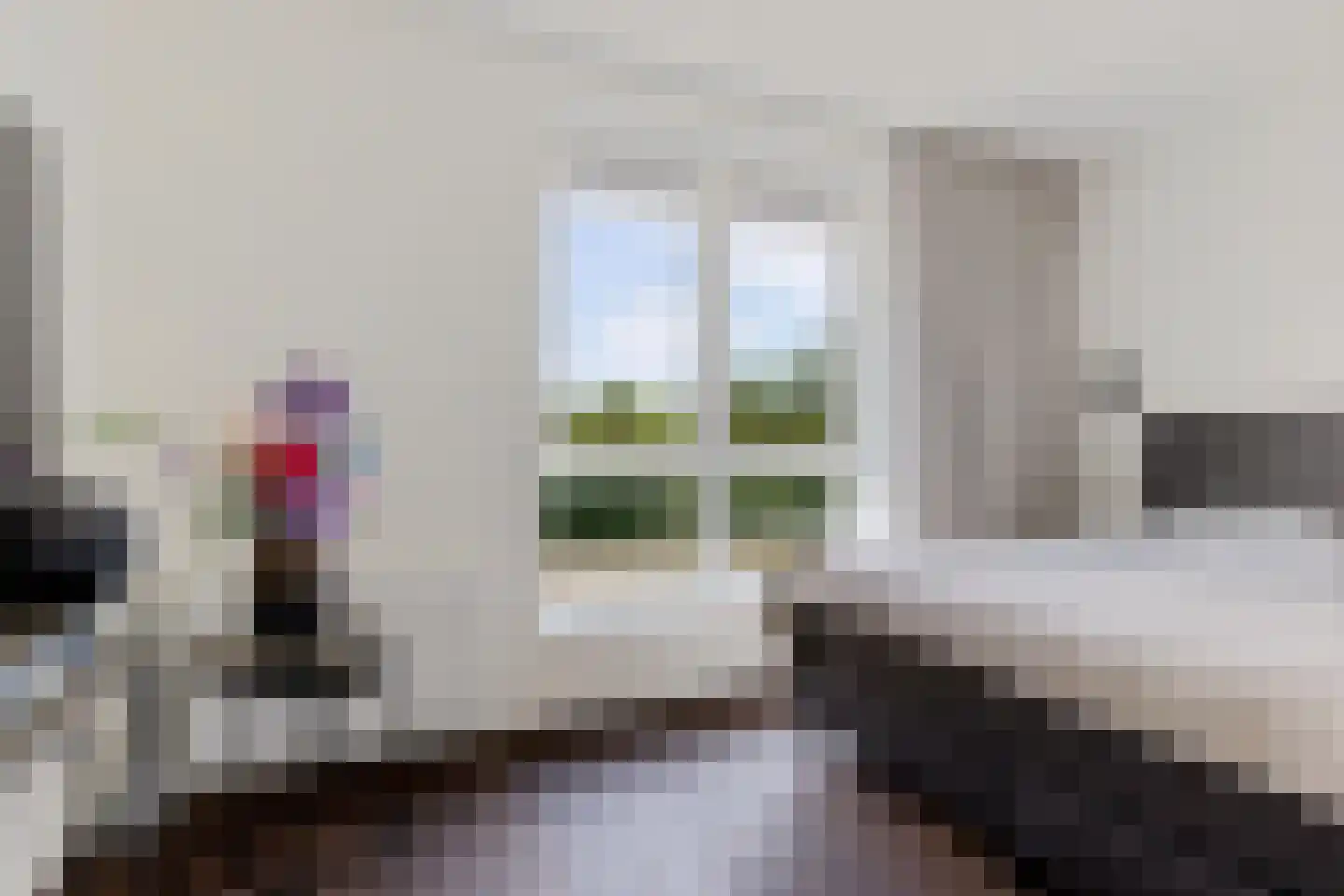 Laan der Romeinse tijd 32 Oss thumbnail 13