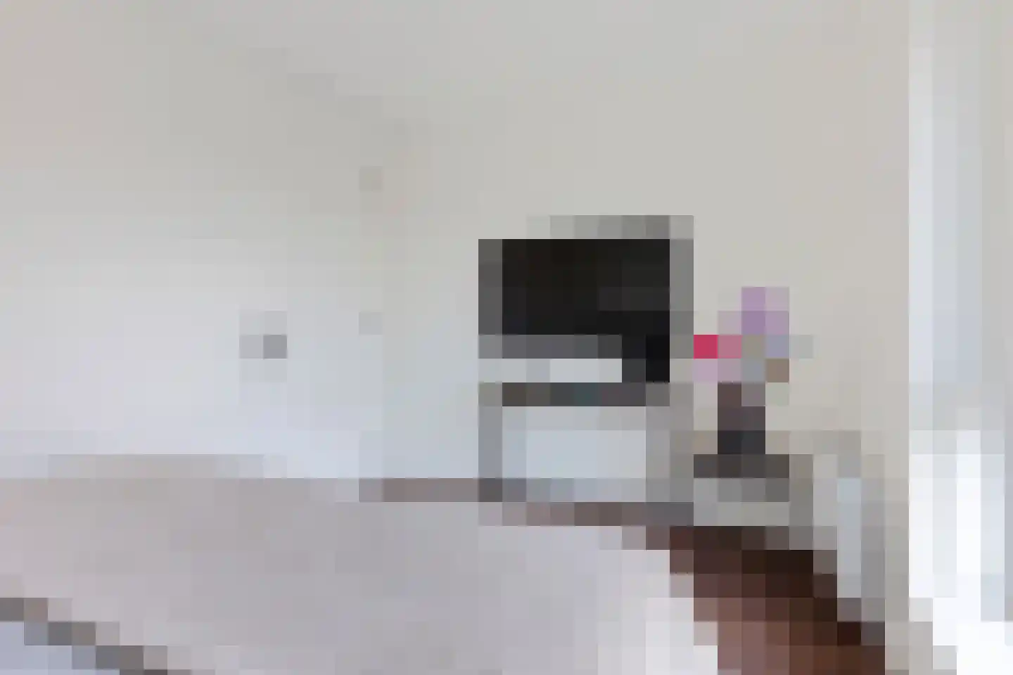 Laan der Romeinse tijd 32 Oss thumbnail 14