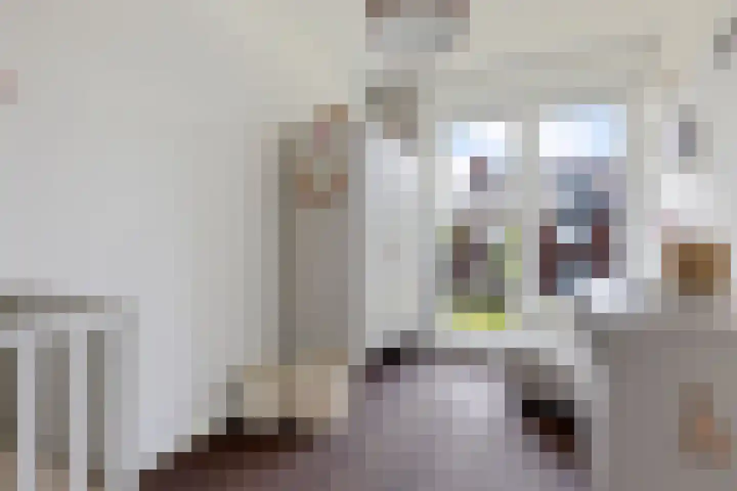 Laan der Romeinse tijd 32 Oss thumbnail 15