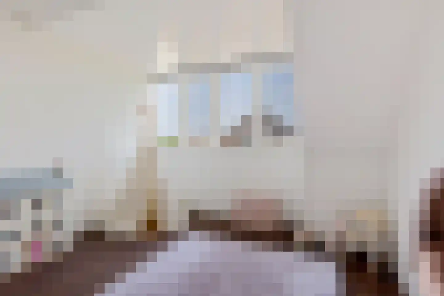 Laan der Romeinse tijd 32 Oss thumbnail 17